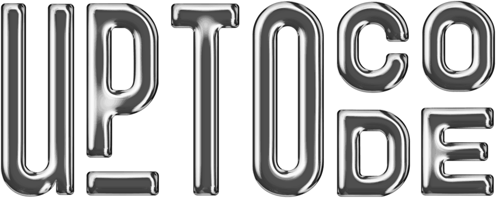 UptoCode